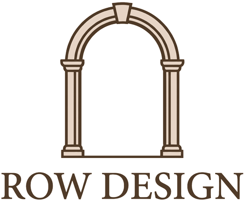 CÔNG TY CỔ PHẦN ROW DESIGN